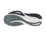 Mizuno Neo Zen 2 Pale Khaki - Hombre