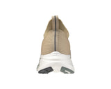 Mizuno Neo Zen 2 Pale Khaki - Hombre