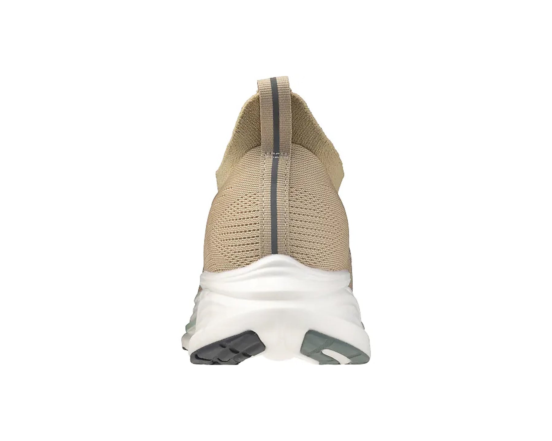 Mizuno Neo Zen 2 Pale Khaki - Hombre