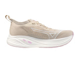 Mizuno Neo Zen 2 Summer Sand - Mujer