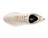 Mizuno Neo Zen 2 Summer Sand - Mujer