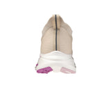 Mizuno Neo Zen 2 Summer Sand - Mujer