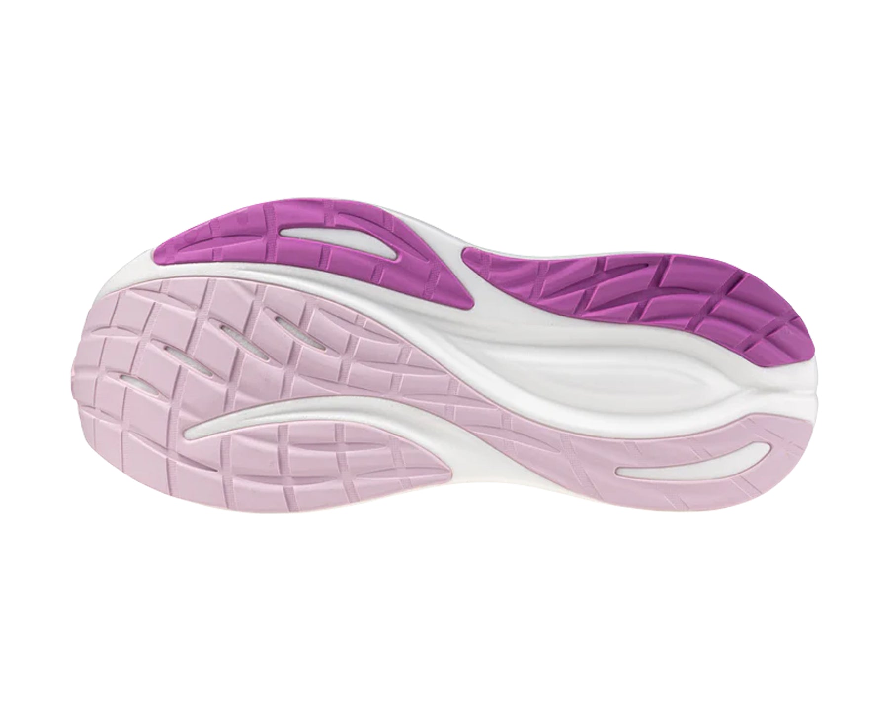 Mizuno Neo Zen 2 Summer Sand - Mujer