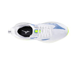 Mizuno Neo Zen 2 White Ultramarine - Women