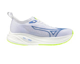 Mizuno Neo Zen 2 White Ultramarine - Women