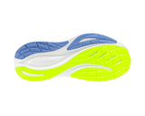 Mizuno Neo Zen 2 White Ultramarine - Women