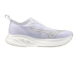 Mizuno Neo Zen 2 White Down - Unisex