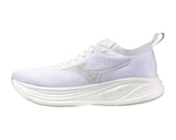 Mizuno Neo Zen 2 White Down - Unisex