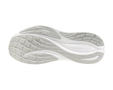 Mizuno Neo Zen 2 White Down - Unisex
