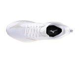 Mizuno Neo Zen 2 White Down - Unisex