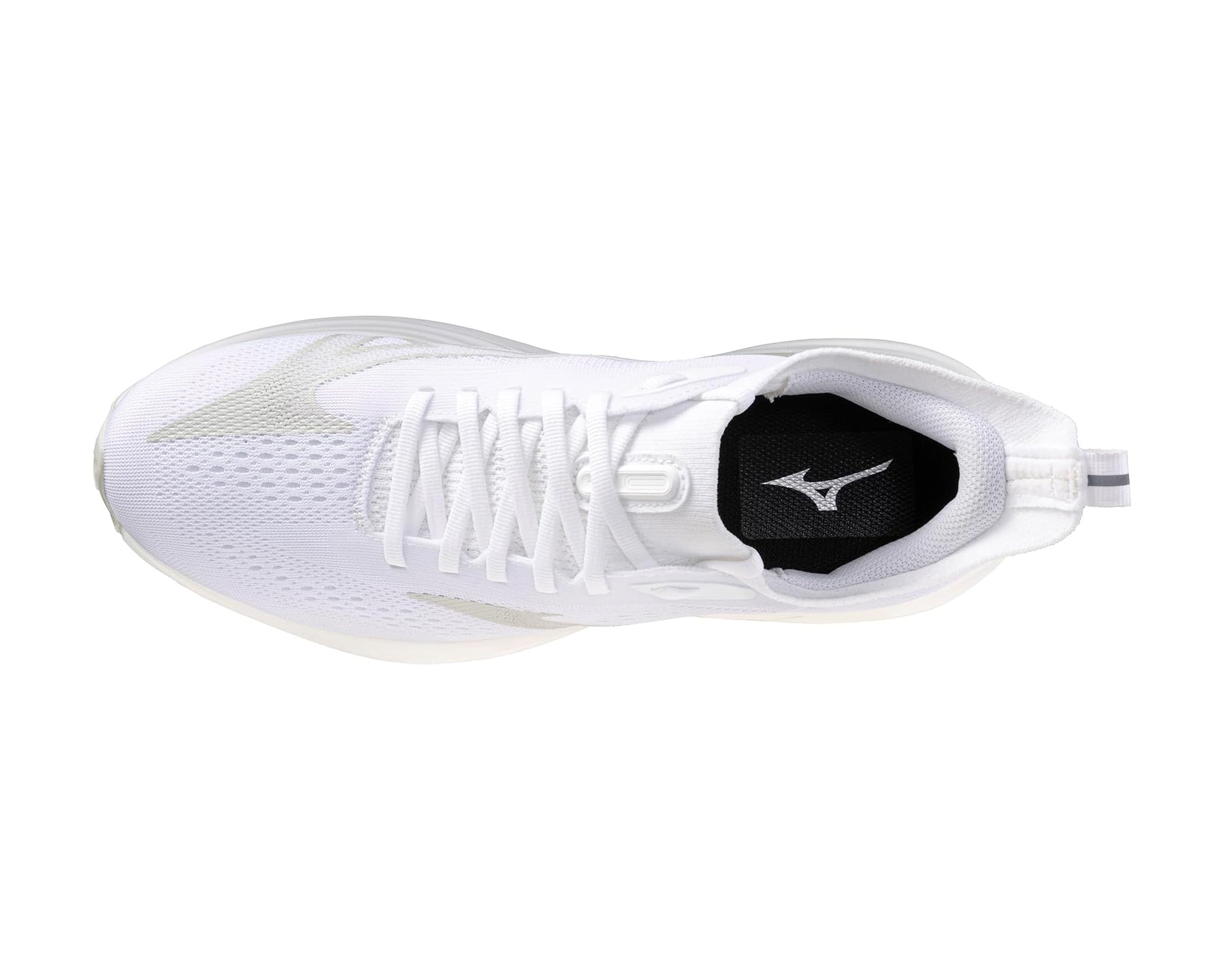 Mizuno Neo Zen 2 White Down - Unisex