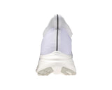 Mizuno Neo Zen 2 White Down - Unisex