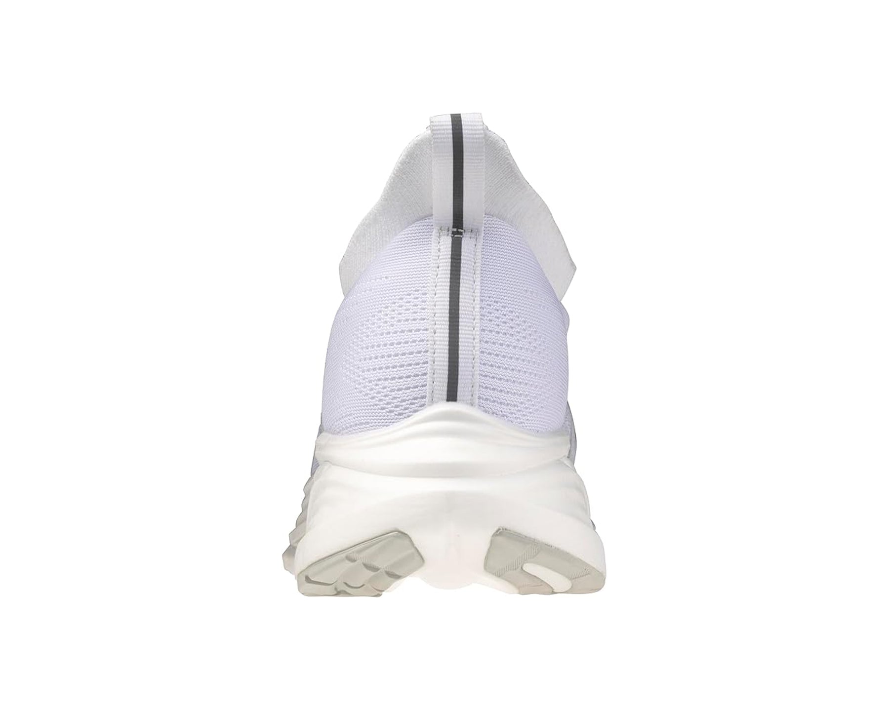 Mizuno Neo Zen 2 White Down - Unisex