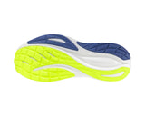 Mizuno Neo Zen 2 White Dazzling Blue - Hombre