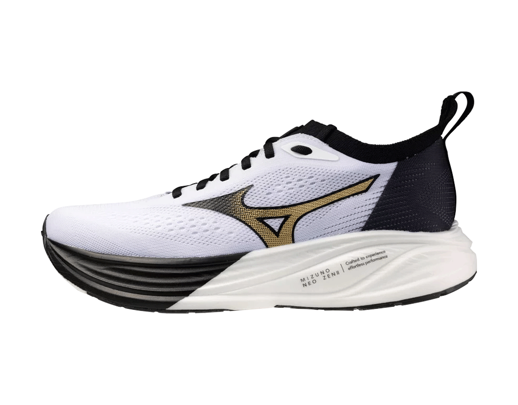 Mizuno Neo Zen 2 Uni Origami - Unisex
