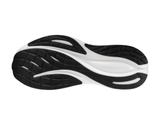 Mizuno Neo Zen 2 Uni Origami - Unisex