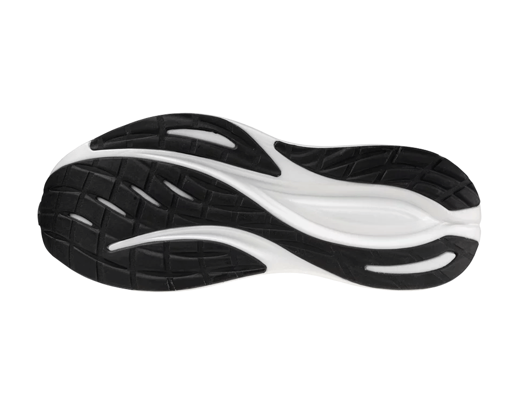 Mizuno Neo Zen 2 Uni Origami - Unisex