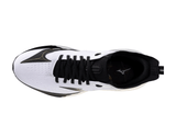Mizuno Neo Zen 2 Uni Origami - Unisex