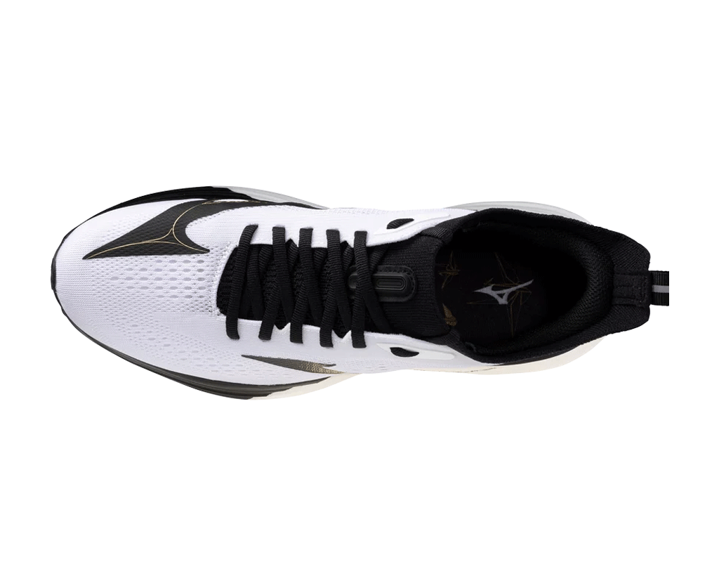 Mizuno Neo Zen 2 Uni Origami - Unisex
