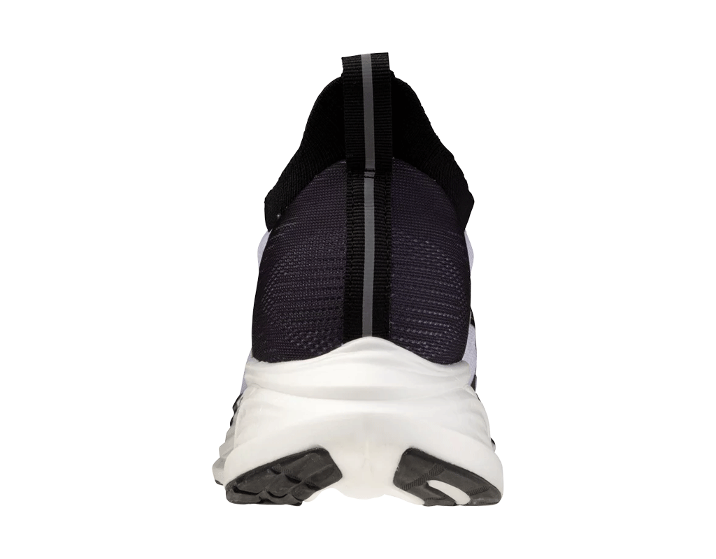 Mizuno Neo Zen 2 Uni Origami - Unisex