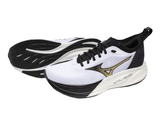 Mizuno Neo Zen 2 Uni Origami - Unisex