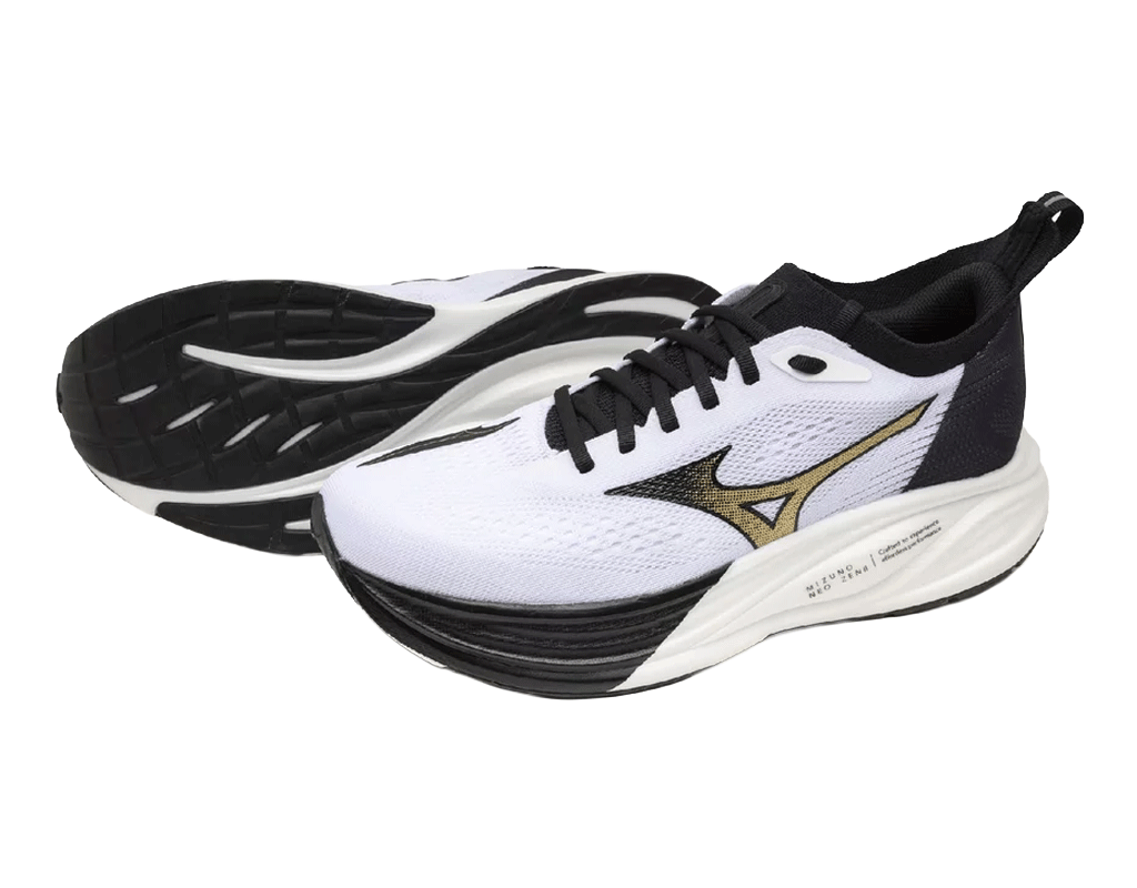 Mizuno Neo Zen 2 Uni Origami - Unisex