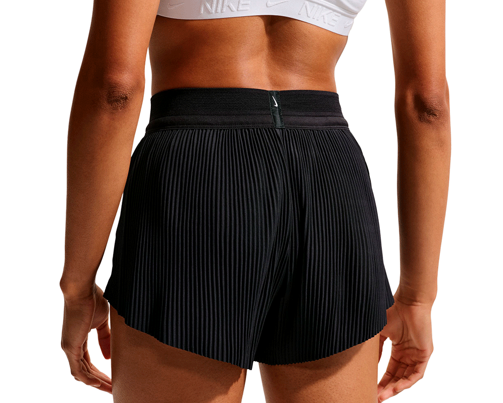 Shorts de correr Nike Dri-FIT ADV Mujer