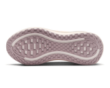 Tenis de pavimento Vomero Plus Mujer