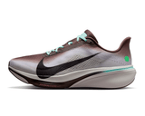 Tenis de pavimento Nike Pegasus 42 Hombre