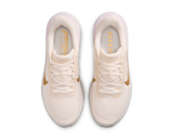 Tenis de pavimento Pegasus 42 Mujer
