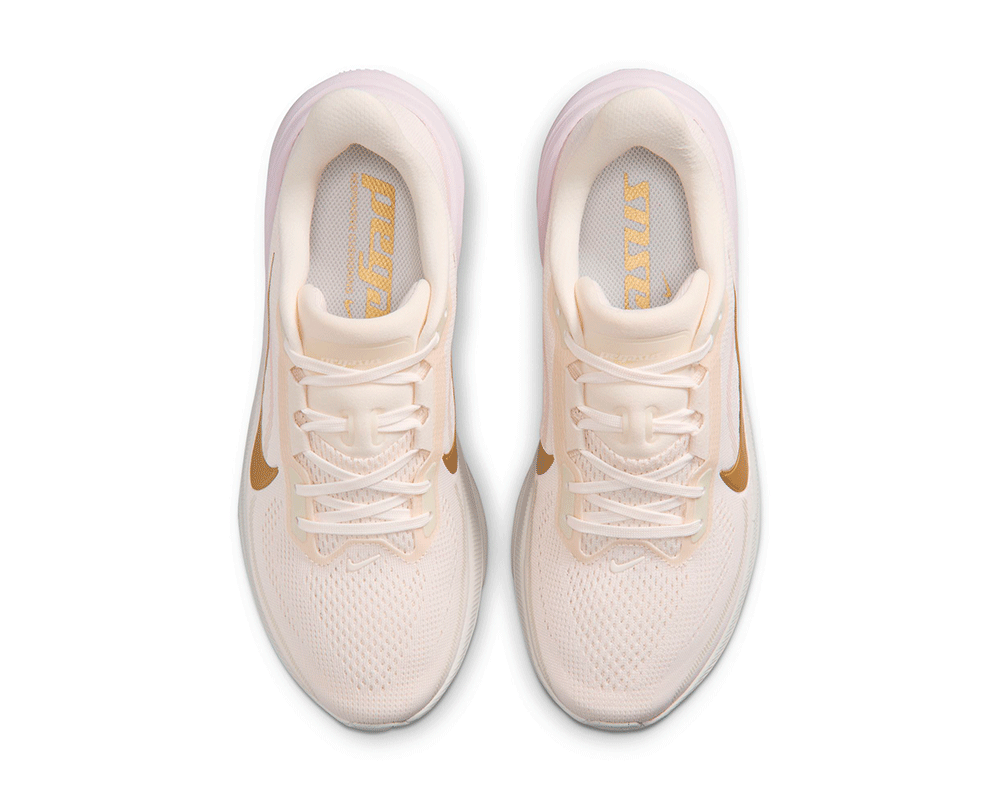 Tenis de pavimento Pegasus 42 Mujer