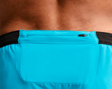 Shorts de correr Nike AeroSwift Hombre