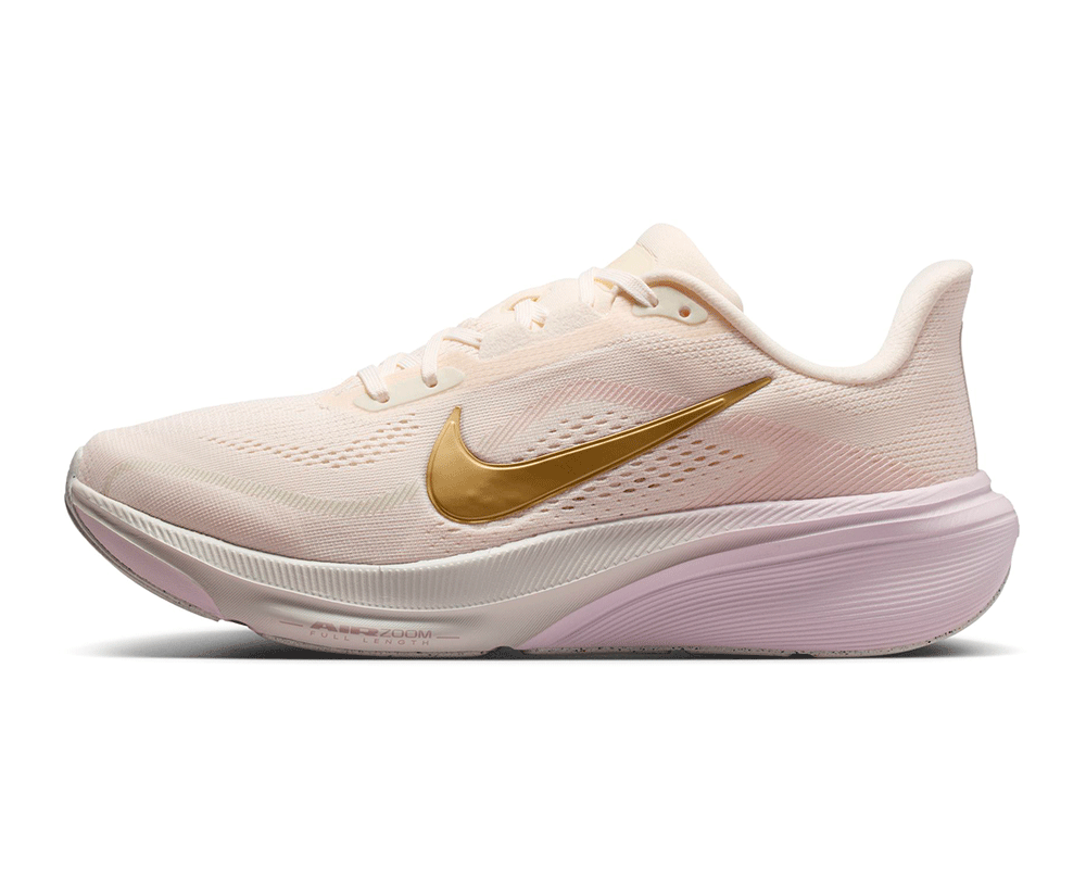 Tenis de pavimento Pegasus 42 Mujer