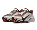 Tenis de pavimento Nike Pegasus 42 Hombre