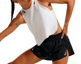 Shorts de correr Nike Dri-FIT ADV Mujer