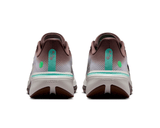 Tenis de pavimento Nike Pegasus 42 Hombre
