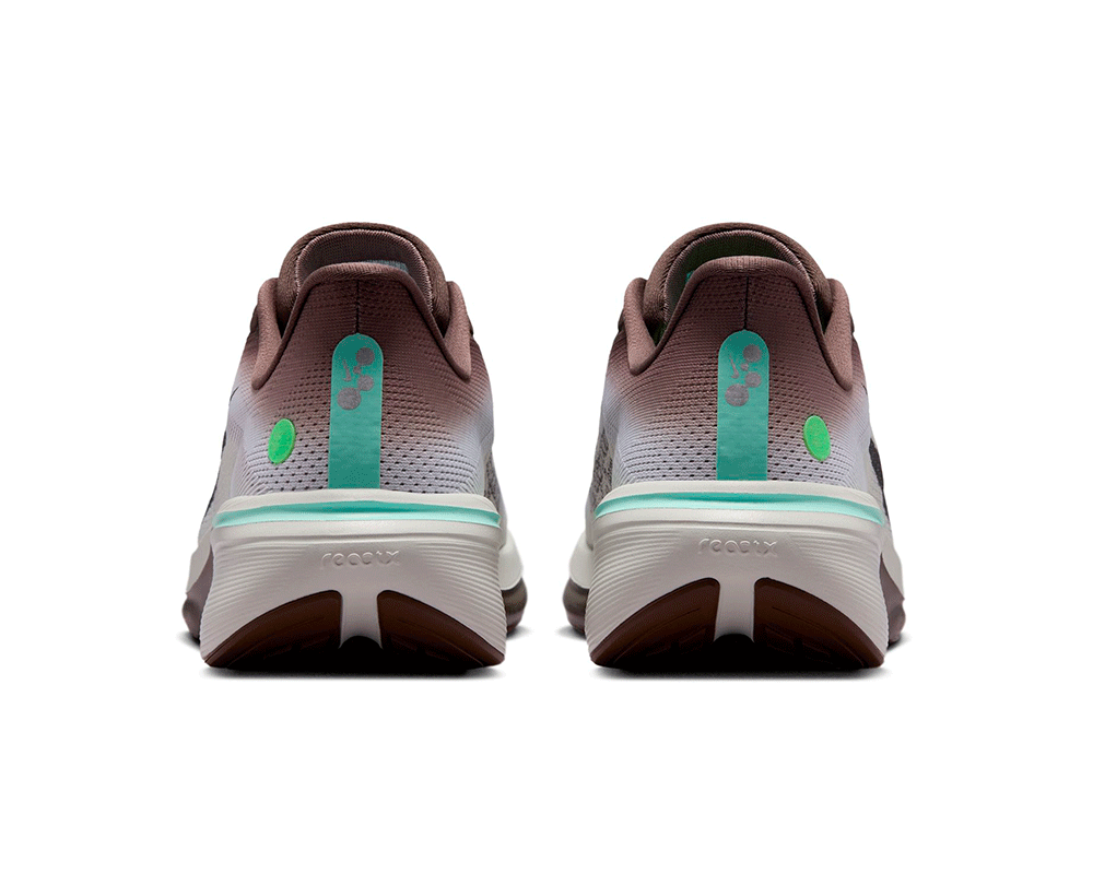 Tenis de pavimento Nike Pegasus 42 Hombre