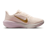 Tenis de pavimento Pegasus 42 Mujer