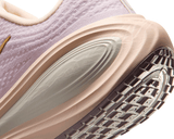 Tenis de pavimento Vomero Plus Mujer