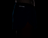 Shorts de correr Nike AeroSwift Hombre