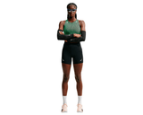 Mallas de competencia Nike Dri-FIT ADV AeroSwift Mujer
