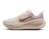Tenis de pavimento Vomero Plus Mujer