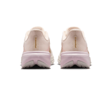 Tenis de pavimento Pegasus 42 Mujer
