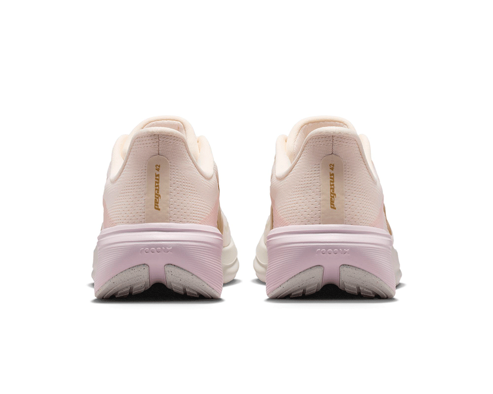 Tenis de pavimento Pegasus 42 Mujer