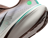 Tenis de pavimento Nike Pegasus 42 Hombre