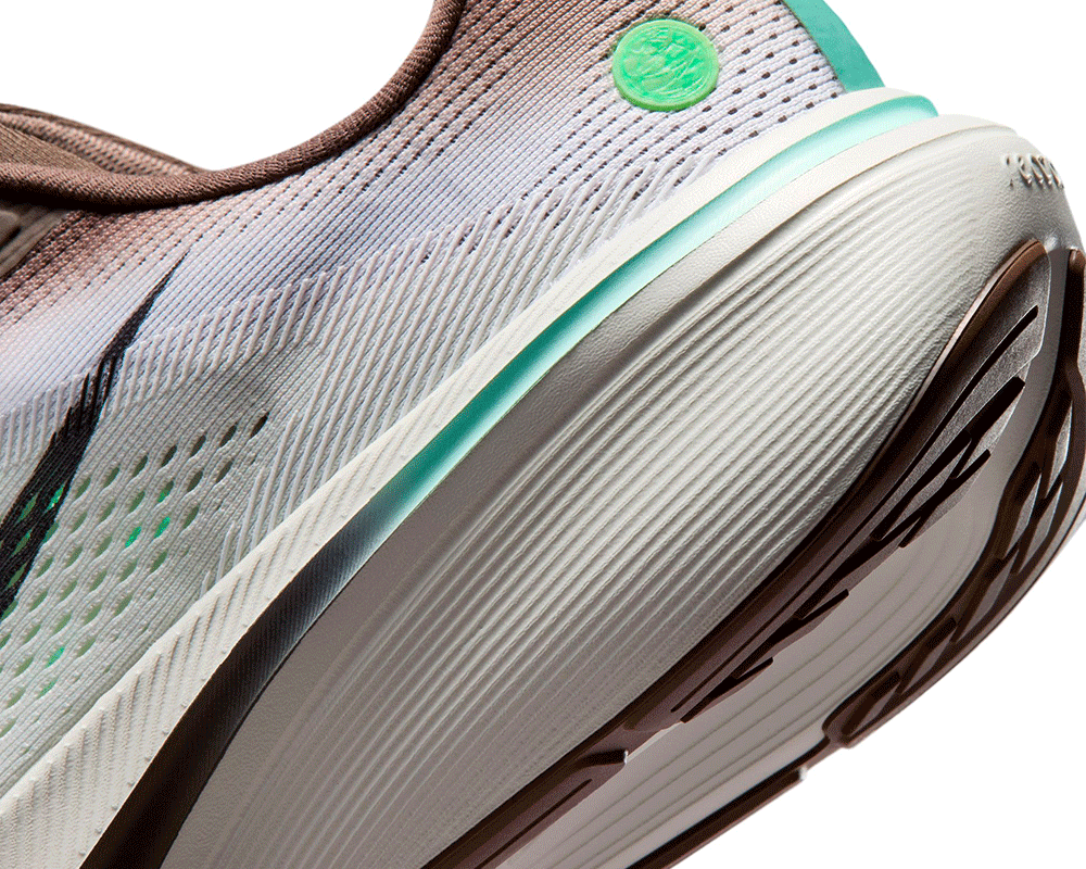 Tenis de pavimento Nike Pegasus 42 Hombre