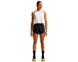 Shorts de correr Nike Dri-FIT ADV Mujer
