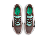 Tenis de pavimento Nike Pegasus 42 Hombre