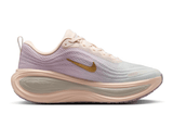 Tenis de pavimento Vomero Plus Mujer
