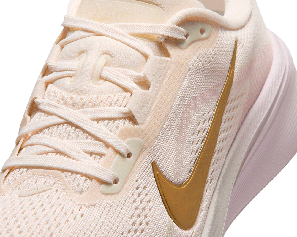 Tenis de pavimento Pegasus 42 Mujer
